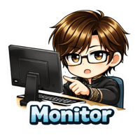 sticker image #10