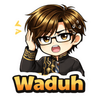 sticker image #11