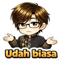 sticker image #12