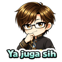 sticker image #13
