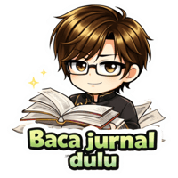 sticker image #14