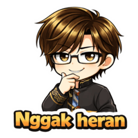sticker image #15