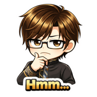sticker image #16