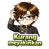 sticker image #17