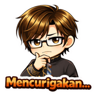 sticker image #18