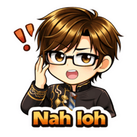 sticker image #19