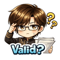 sticker image #2
