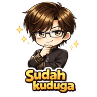 sticker image #3