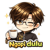 sticker image #4