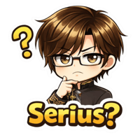 sticker image #5