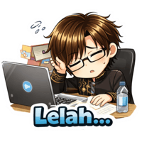sticker image #6