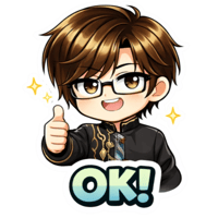 sticker image #7