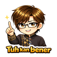sticker image #8