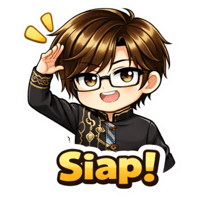 sticker image #9