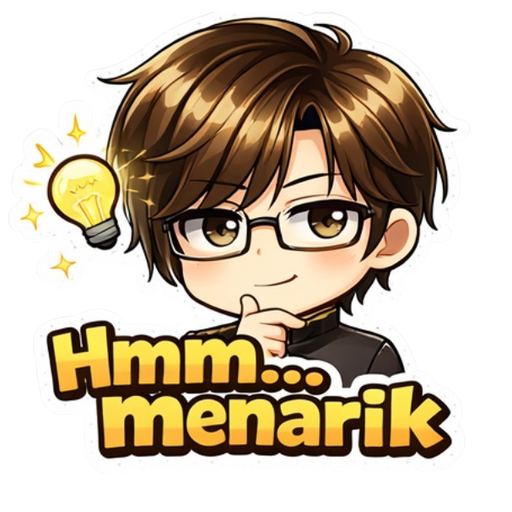 tray_icon #129840 sticker_pack