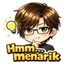 tray_icon #129840 sticker_pack