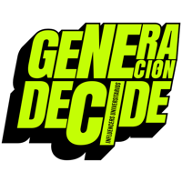 sticker image #1