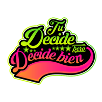 sticker image #2