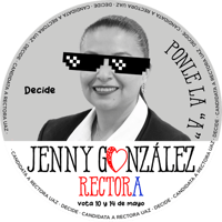 sticker image #4