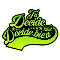 sticker image #5