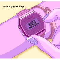 sticker image #6