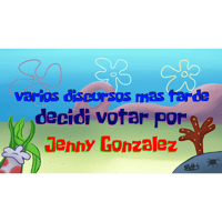 sticker image #7