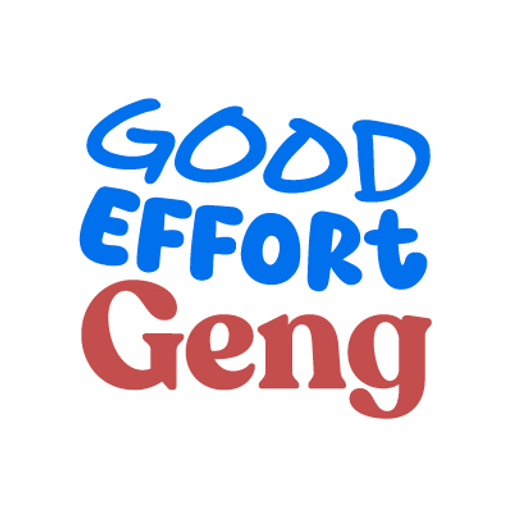 tray_icon #124459 sticker_pack