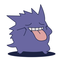 sticker image #1