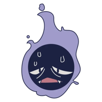 sticker image #13