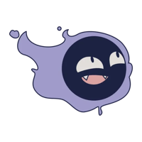 sticker image #14