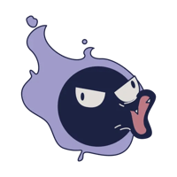 sticker image #15