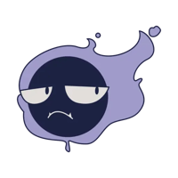 sticker image #17