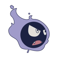 sticker image #18
