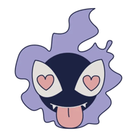 sticker image #19