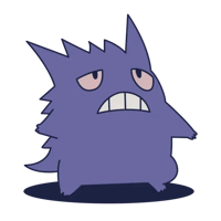 sticker image #2