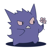 sticker image #3