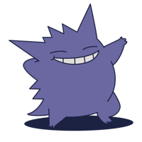 sticker image #5