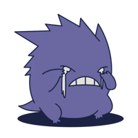 sticker image #6