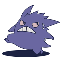 sticker image #7