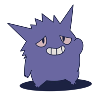 sticker image #8
