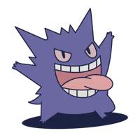 sticker image #9