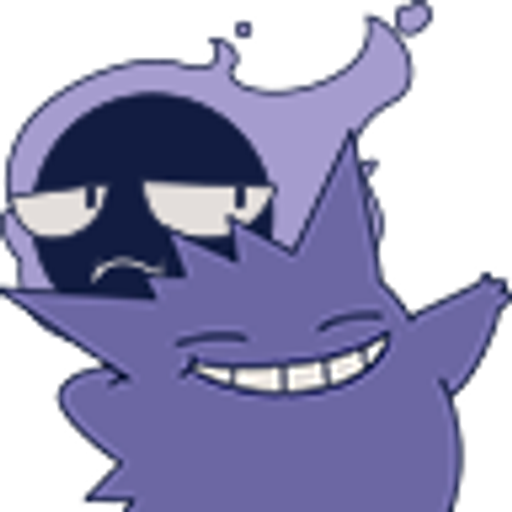 tray_icon #118838 sticker_pack