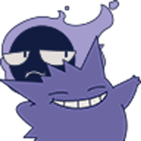 tray_icon