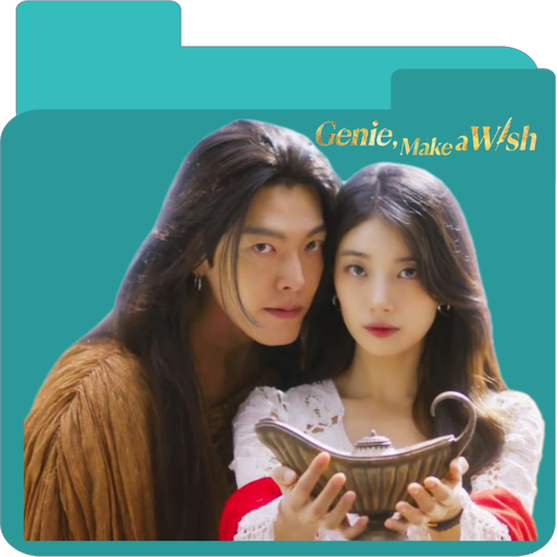 tray_icon #127226 sticker_pack