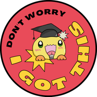 sticker image #14