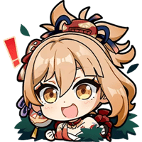 sticker image #17