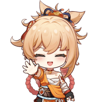 sticker image #18