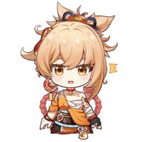 sticker image #19