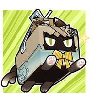 sticker image #22