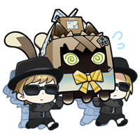 sticker image #24